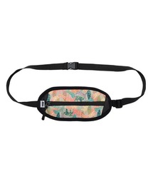 KiU(LE)KiU/LE@FIT BAG({fBobO/EGXg|[`)