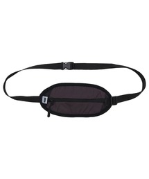 KiU(LE)KiU/LE@FIT BAG({fBobO/EGXg|[`)