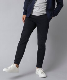 NOLLEY’S（ノーリーズ）の「【ACTIVE SECT】《限定展開》ワンダーシェイプ イージーパンツ 25AW（その他パンツ・メンズ）」
