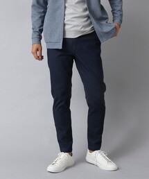 NOLLEY'S（ノーリーズ）の「【ACTIVE SECT】《限定展開》ワンダーシェイプ イージーパンツ 25AW（その他パンツ）」