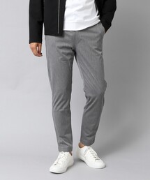 NOLLEY’S | 【ACTIVE SECT】《限定展開》ワンダーシェイプ イージーパンツ 25AW(その他パンツ)
