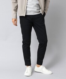 【ACTIVE SECT】《限定展開》ワンダーシェイプ イージーパンツ 25AW