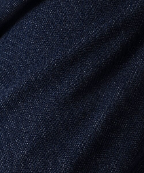 NOLLEY’S（ノーリーズ）の「【ACTIVE SECT】《限定展開》ワンダーシェイプ イージーパンツ 25AW（その他パンツ・メンズ・インディゴブルー/ネイビー/ブラック/ライトグレー/チャコールグレー・M/S/XL/L）」の19枚目の写真