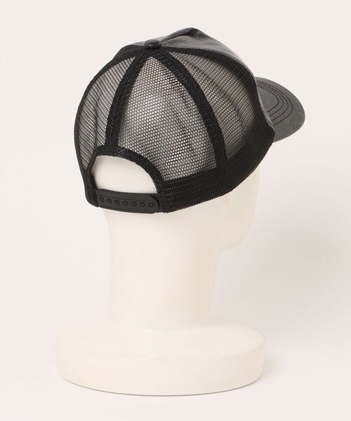 breath bad hop FAUX LEATHER CAP レザーキャップ 楽天市場】BREATH ブレス メンズ キャップ EMBOSS LEATHER CAP