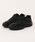 FILAitBj́uFILA tB FILA ECHAPPE vc tBGVbyuCV[ 1XM02346G001 Black / BlackiXj[J[jvbubN