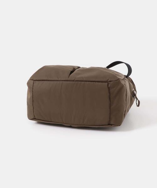 一部別注カラー』NOMADIS BASQUE M SLD（ショルダーバッグ）｜NOMADIS