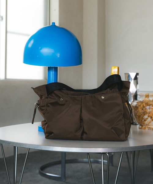 [新品]NOMADIS/ノマディスBASQUEMSLD 25SSショルダーバッグ 新品NOMADIS BASQUE M SLD 25SS ショルダーバッグ - メルカリ