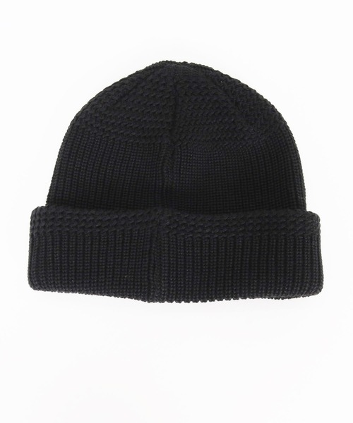 mko13095- Functional Knit Cap ニット帽(OP-252-BO017)（ニット
