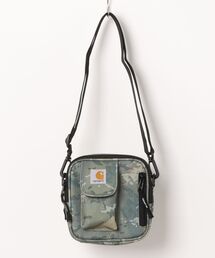 【Carhartt WIP / カーハートダブリューアイピー】ESSENTIALS BAG SMALL
