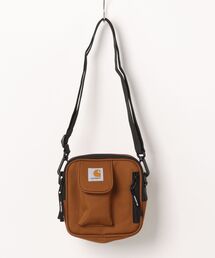【Carhartt WIP / カーハートダブリューアイピー】ESSENTIALS BAG SMALL
