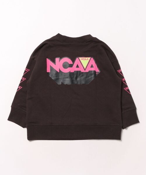 大阪体育大学スウェット Amazon | 大阪大学 大学 スタイル ネイビー トレーナー