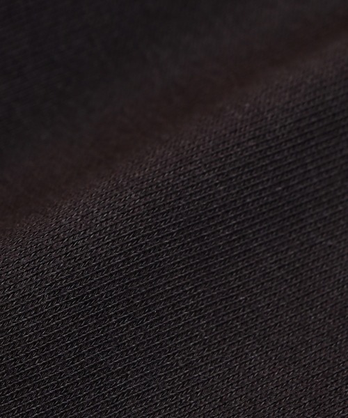 NCAA（エヌシーエーエー）の「【NCAA】別注ロゴスウェット/KIDS(80～120cm)（スウェット・キッズ・キナリ/ブラック/ブラウン・110/100/90/80/120）」の14枚目の写真