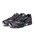 MIZUNO�i�~�Y�m�@�j�́uMIZUNO MXR�i�~�Y�m MXR�j�i�X�j�[�J�[�j�v�b�p�[�v���n