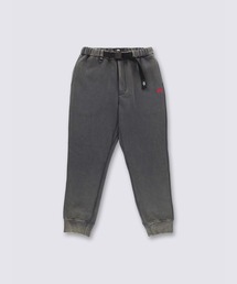 VANS（バンズ）の「VANS VARSITY パンツ / TDC PANTS Asphalt VN000K811O71（その他パンツ・メンズ）」