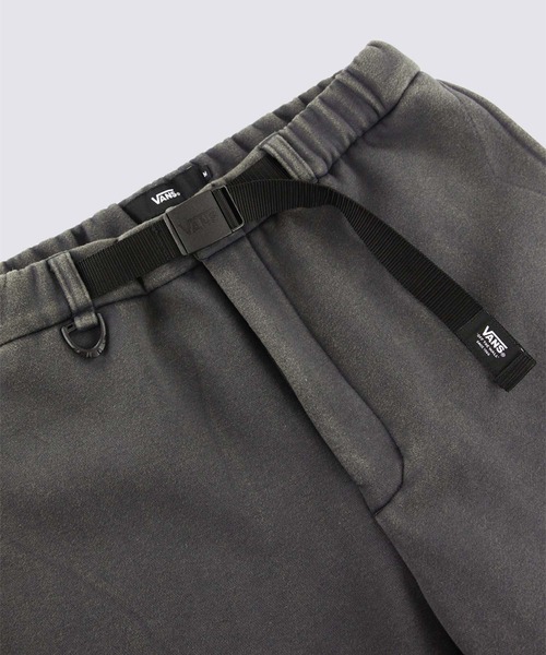 VANS（バンズ）の「VANS VARSITY パンツ / TDC PANTS Asphalt VN000K811O71（その他パンツ・メンズ・チャコールグレー・LARGE/MEDIUM/SMALL/X-LARGE/X-SMALL）」の6枚目の写真