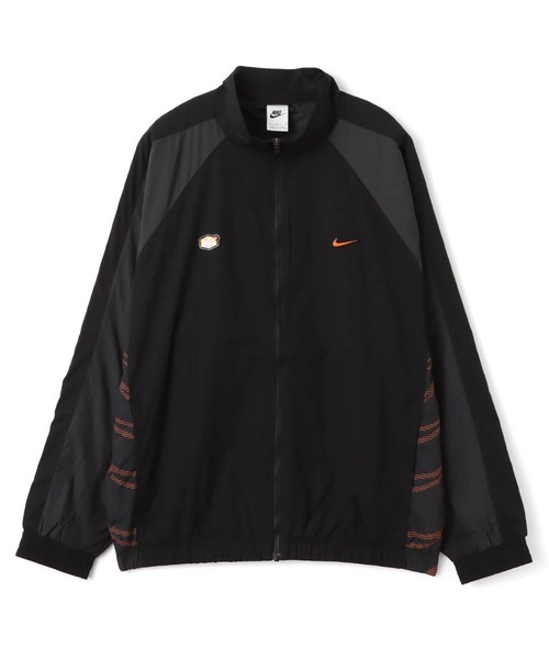 【激レア】アーセナル ベントナー #52 オーセン ロンドン購入 NIKE製 激レア】アーセナル ベントナー #52 オーセン ロンドン購入 NIKE製 激