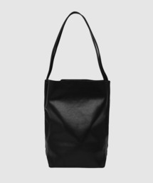 seya. | SEYA X ISAAC REINA CHASEN HOBO / MEDIUN(トートバッグ)