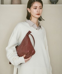 LAKOLE | チャームセットワンショルダーバッグ / 599627(ショルダーバッグ)