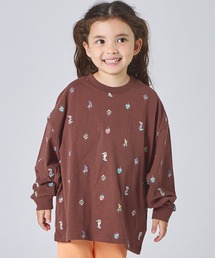 pairmanon(yA}m)́y100%zK[Y A\[g  􉽊w  hJ T(TVc/Jbg\[)