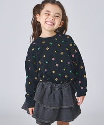 pairmanon(�y�A�}�m��)�́y��100%�z�K�[���Y �A�\�[�g ���� �􉽊w  �����h�J ����T(T�V���c/�J�b�g�\�[)