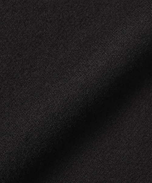 MUJI Labo(ムジラボ)の「〔MUJI Labo〕紳士 カシミヤ混イージーパンツ(その他パンツ・メンズ・ブラック/チャコールグレー/ブラウン・M/L/XL)」の7枚目の写真