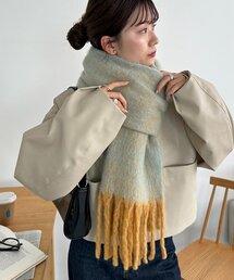 DISCOAT(fBXR[g)́yWEBzW}t[(}t[)