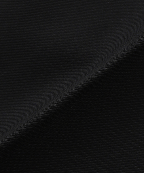 OBEY(オベイ)の「OBEY / オベイ OLIVER PLEATED PANT(スラックス・メンズ・ブラウン/ブラック・32/30)」の9枚目の写真