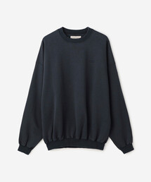 Bshop｜ビショップのスウェット（ブルー・ネイビー/青色系）通販