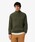 LACOSTE�i���R�X�e�j�́u�n�C�l�b�N�n�[�t�W�b�v �E�[���j�b�g�Z�[�^�[�i�j�b�g/�Z�[�^�[�j�v�b�I���[�u