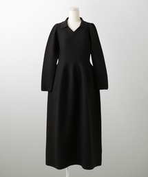 ホールガーメント」に該当するワンピースファッション通販