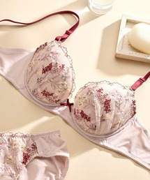 une nana cool(EiiN[)̃{^jJ̃[X؂₩@Botanic Garden@3/4Jbvu(uW[)