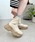 31 Sons de mode�i�g�����e�A���@�\���@�h�D�@���[�h�j�́u�X�j�[�J�[�\�[���V���[�g�u�[�c/41412�i�u�[�c�j�v�b�z���C�g