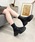 31 Sons de mode�i�g�����e�A���@�\���@�h�D�@���[�h�j�́u�X�j�[�J�[�\�[���V���[�g�u�[�c/41412�i�u�[�c�j�v�b�u���b�N