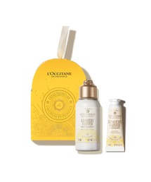 ★　ボディケアセット AMULETO ボディケアセット / AMULETO(ボディケアキット, キット