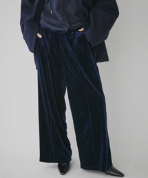 セール】maisoneureka vintage rework chinos（その他パンツ）｜MAISON