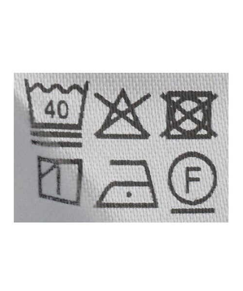 A DAY IN THE LIFE UNITED ARROWS(アデイインザライフユナイテッドアローズ)の「フェードカラー ロングスリーブTシャツ<A DAY IN THE LIFE>(Tシャツ/カットソー・メンズ・ブラック/ロイヤルブルー/ベージュ・L/M)」の9枚目の写真