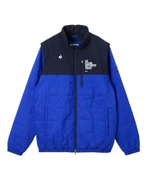 DESCENTE STORE GOLF｜デサントストアゴルフの通販 - ZOZOTOWN