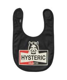 JOEY HYSTERIC｜ジョーイヒステリックのママ＆ベビー通販 - ZOZOTOWN