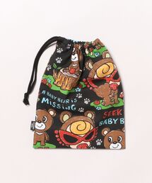 お値下げ中✨✨ヒスミニ　美品　Sサイズ　男の子　女の子 HYSTERIC MINI｜ヒステリックミニ（キッズ）の通販 - ZOZOTOWN