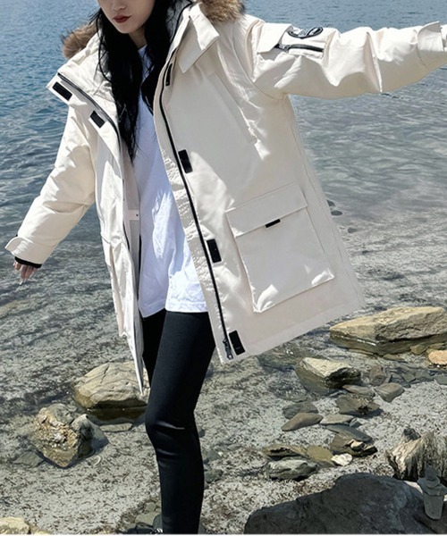 美品♡ヘルノ エコダウン ノーカラー ダウンジャケット 切り替え ホワイト 38 楽天市場】ヘルノ ダウン ホワイトの通販