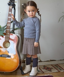 petit main(veB}C)̃jbgv[cXJ[g(XJ[g)