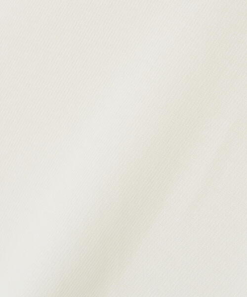 セール】【PEARLY GATES】スーパーファインウール長袖タートルネック