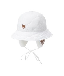 WAAC｜ワックの帽子通販 - ZOZOTOWN