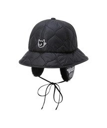 WAAC｜ワックの帽子通販 - ZOZOTOWN