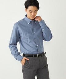 SHIPS Colors(�V�b�v�X �J���[�Y)��SHIPS Colors:�{�^���_�E�� �\���b�h �l���V���c(�V���c/�u���E�X)