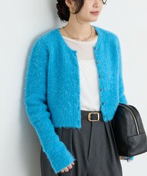 RIVE DROITE｜リヴドロワのカーディガン/ボレロ通販 - ZOZOTOWN