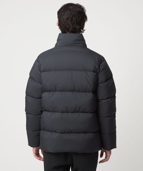 PYRENEX＞TROYES/ダウンジャケット（ダウンジャケット/コート