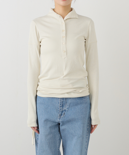 LOW CLASSIC（ロウ クラシック）の「【LOW CLASSIC/ロウ・クラシック
