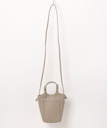 【BEAURE】ポケットBAG