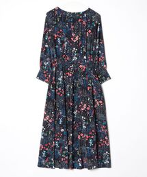 ブランド古着】TRUNO by NOISE MAKER（トルノバイノイズメーカー）の